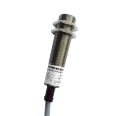 Inductive Proximity Sensors