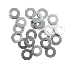Washers
