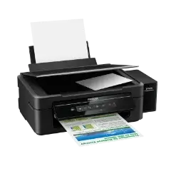 Printers