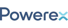 Powerex
