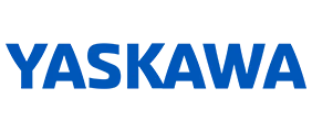 Yaskawa