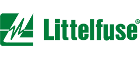 Littelfuse