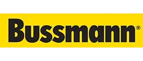 Bussmann