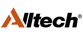 Altech
