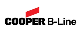 Cooper B Line