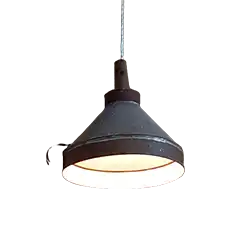 Electrical And Lighting