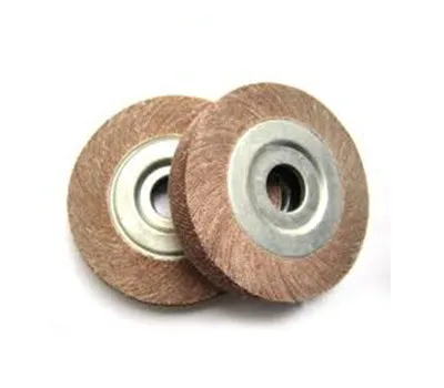 Abrasion Shield Film