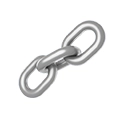 Hook Support