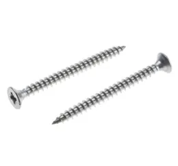 Aircraft Fasteners