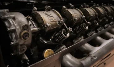 Adapter Pump Fuel Transfer