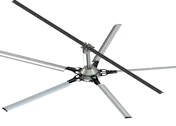 Adjustable Shelf Support