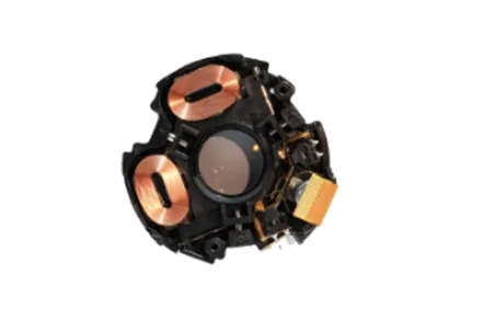 Adapter Fs Closure