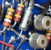Fuse Nano 5a 125v