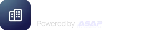 ASAP Semiconductor