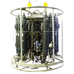 Line Reactor