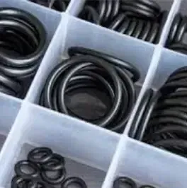 0 Ring Epr