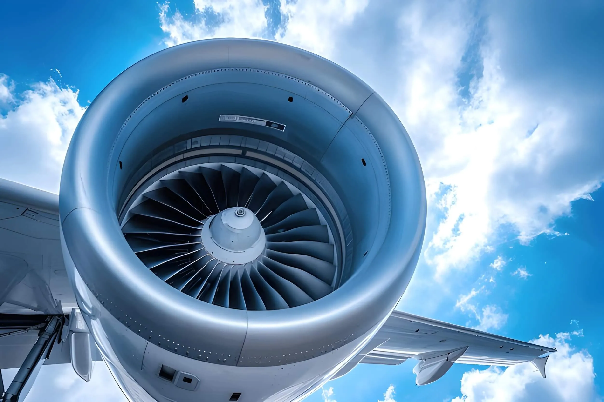 Agusta Aerospace Corporation