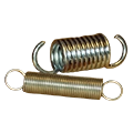 Wire Spring