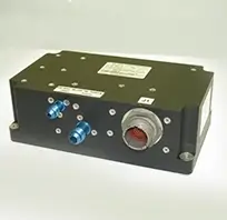 Data Logger