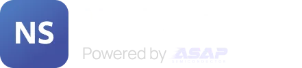 ASAP Semiconductor