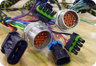 tewb5e-44-545-mhz
