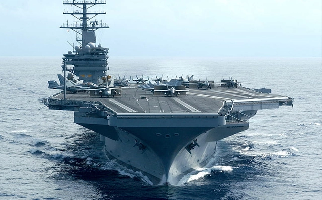 2040 — Marine Hardware and Hull Items