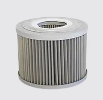 04 Filter Bandpass