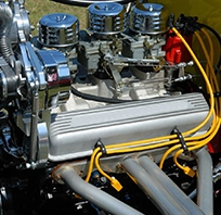 4810 — Valves Powered