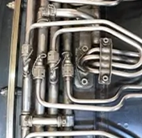 4730 — Fittings Hose Pipe and Tube