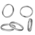 5365 — Bushings Rings Shims and Spacers