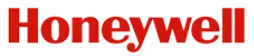 Batron logo