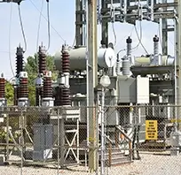 1250 — Fire Control Stabilizing Mechanisms