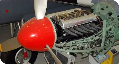 Engine Preheat Kit
