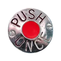 Pushbuttons
