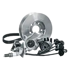 Motors Drives And Accessories