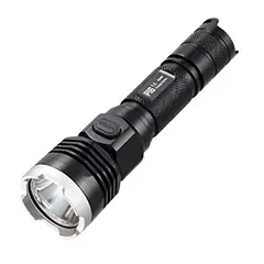 Flashlight