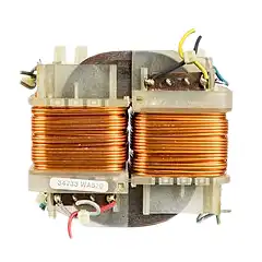Transformer Disconnect