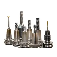 Industrial Automation And Controls