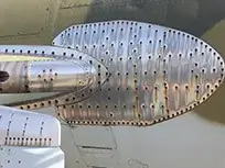 Rivet