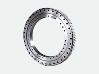 0-ring