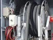 Hose