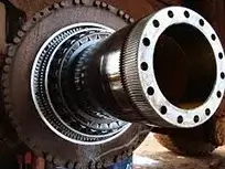 Bearing
