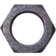 Seal Ring Metal