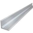 Bracket Angle