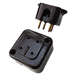 Plug