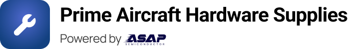 ASAP Aerospace & Defense