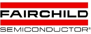 Fairchild Semiconductor Fairchild Semiconductor