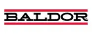 Baldor Baldor