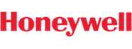 Honeywell Honeywell