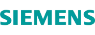 Siemens Siemens